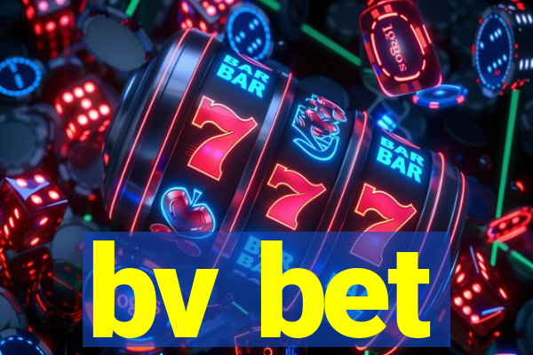 bv bet